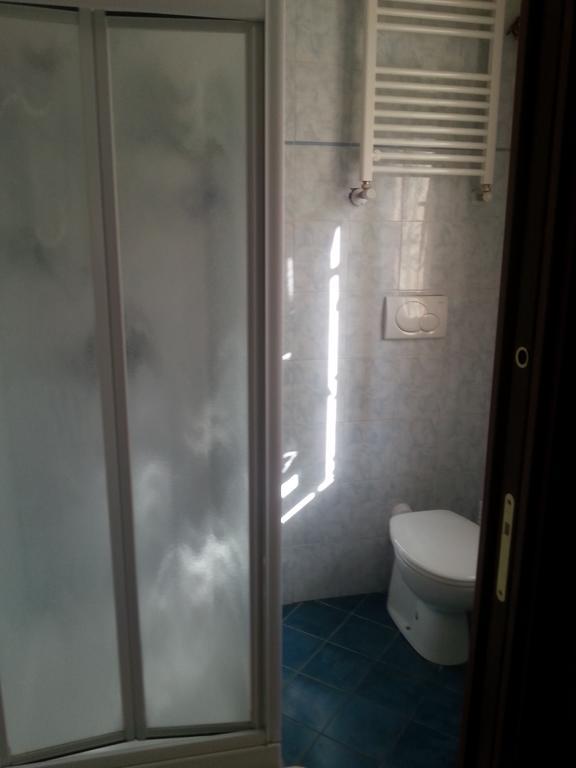 Bed And Breakfast Linate Peschiera Borromeo Bilik gambar