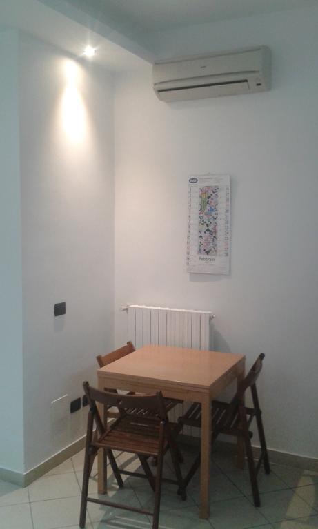 Bed And Breakfast Linate Peschiera Borromeo Luaran gambar