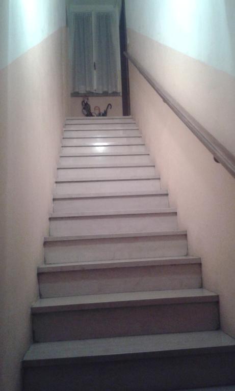 Bed And Breakfast Linate Peschiera Borromeo Luaran gambar