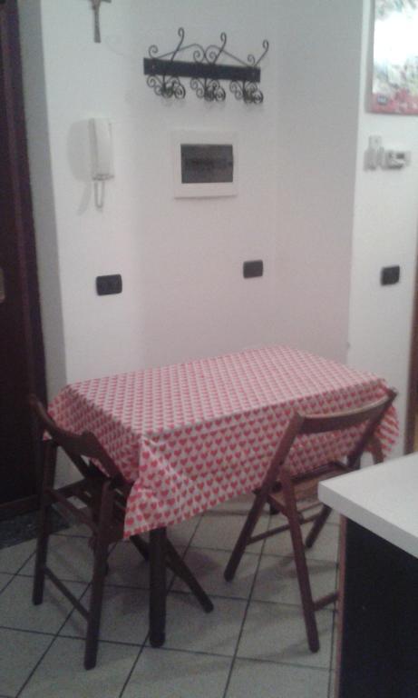 Bed And Breakfast Linate Peschiera Borromeo Luaran gambar